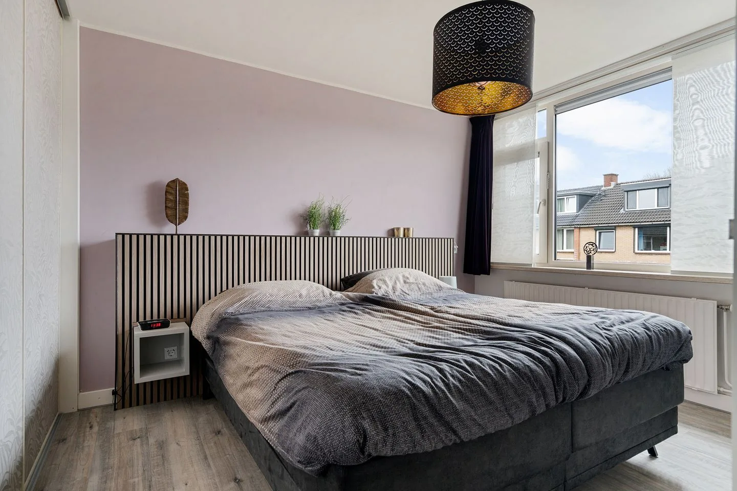 Venkelstraat 109 Apeldoorn thumbnail 23