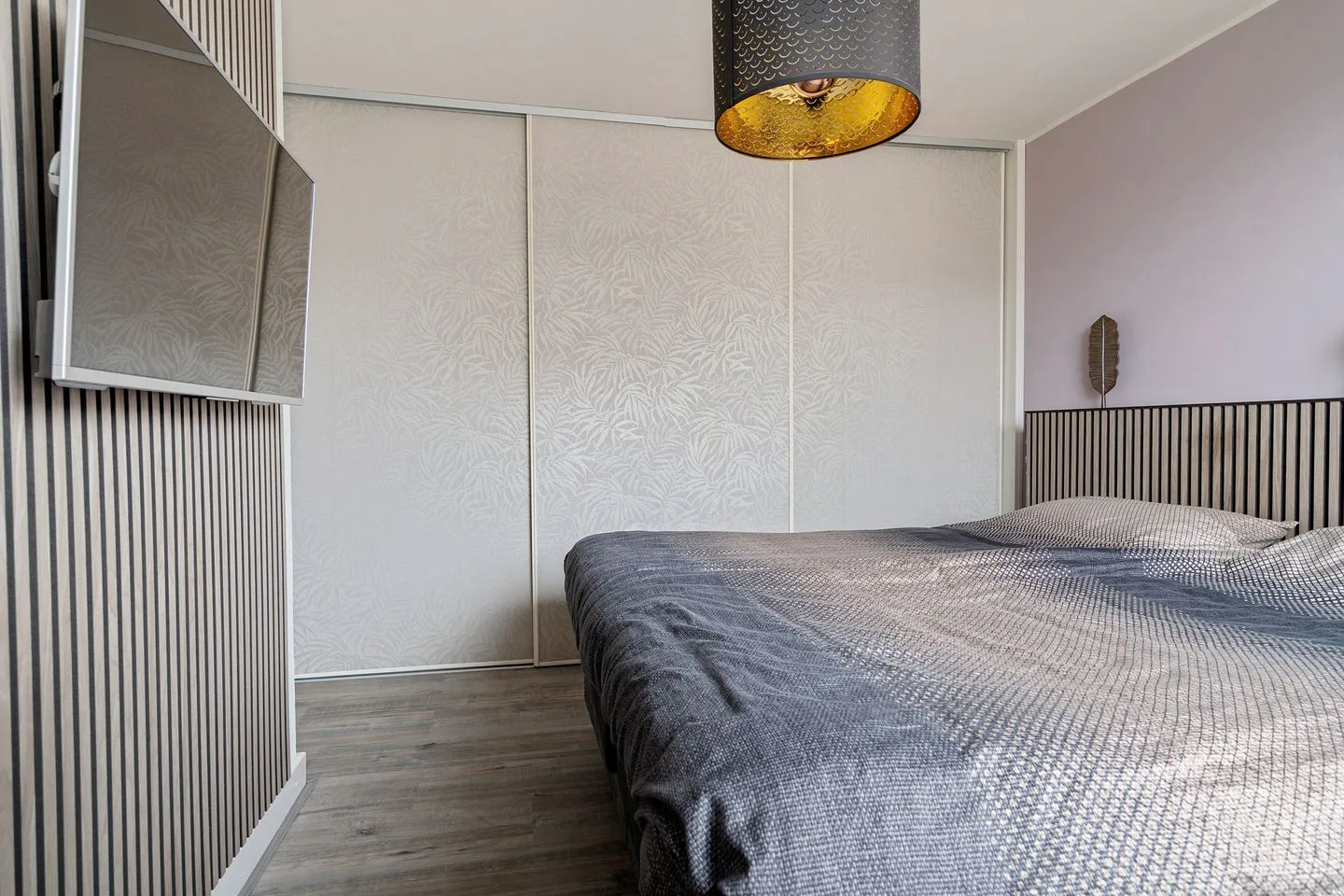 Venkelstraat 109 Apeldoorn thumbnail 24