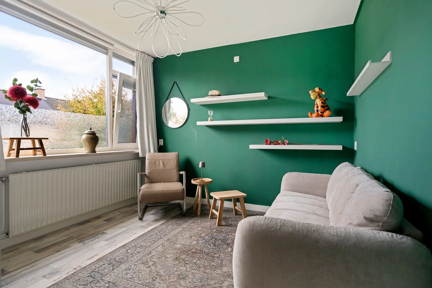 Venkelstraat 109 Apeldoorn thumbnail 25