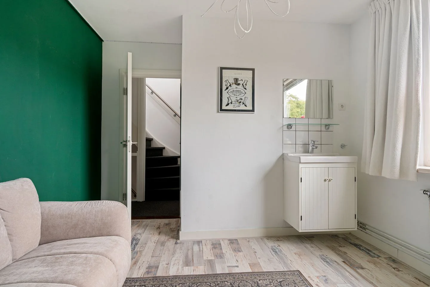 Venkelstraat 109 Apeldoorn thumbnail 26