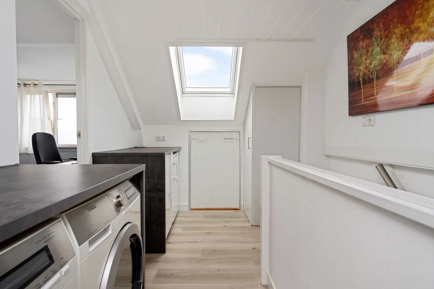 Venkelstraat 109 Apeldoorn thumbnail 28