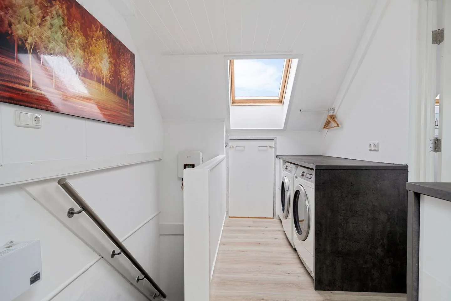 Venkelstraat 109 Apeldoorn thumbnail 29