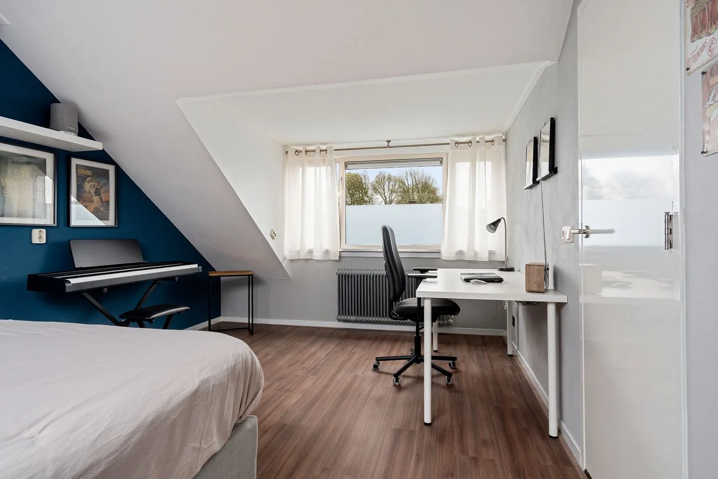 Venkelstraat 109 Apeldoorn thumbnail 30