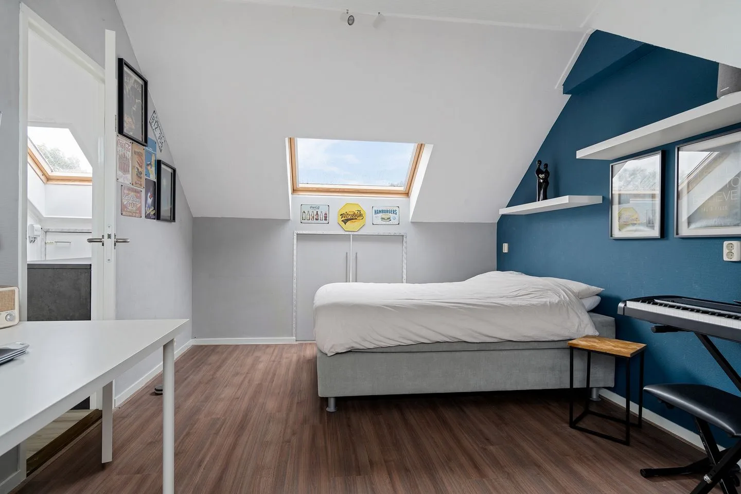 Venkelstraat 109 Apeldoorn thumbnail 31
