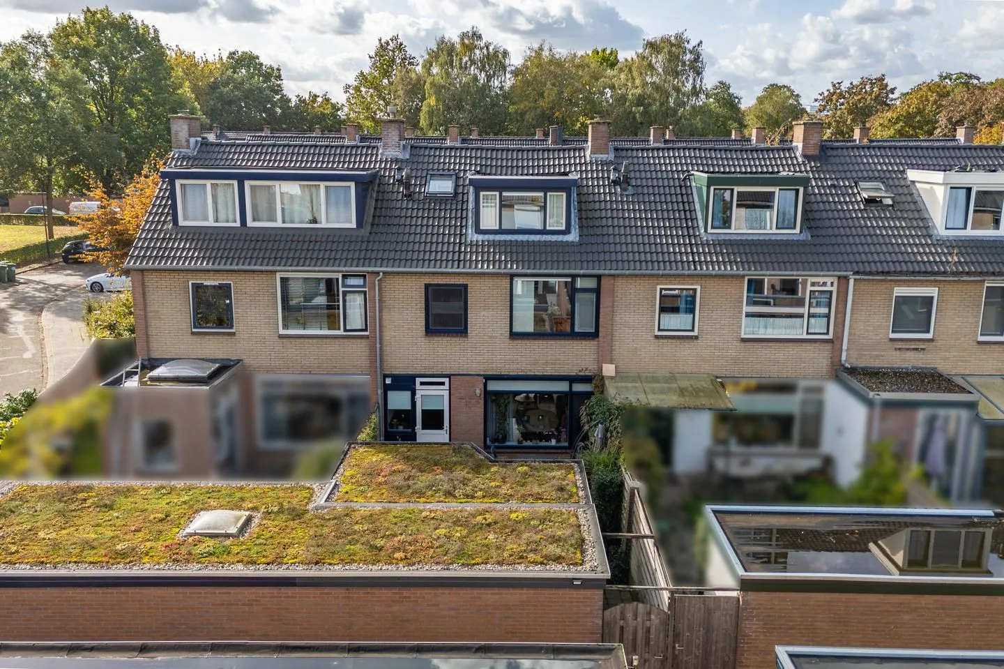 Venkelstraat 109 Apeldoorn thumbnail 32