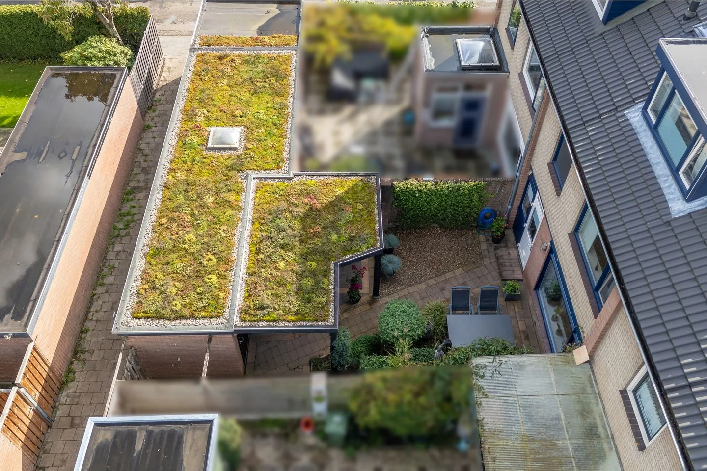 Venkelstraat 109 Apeldoorn thumbnail 33