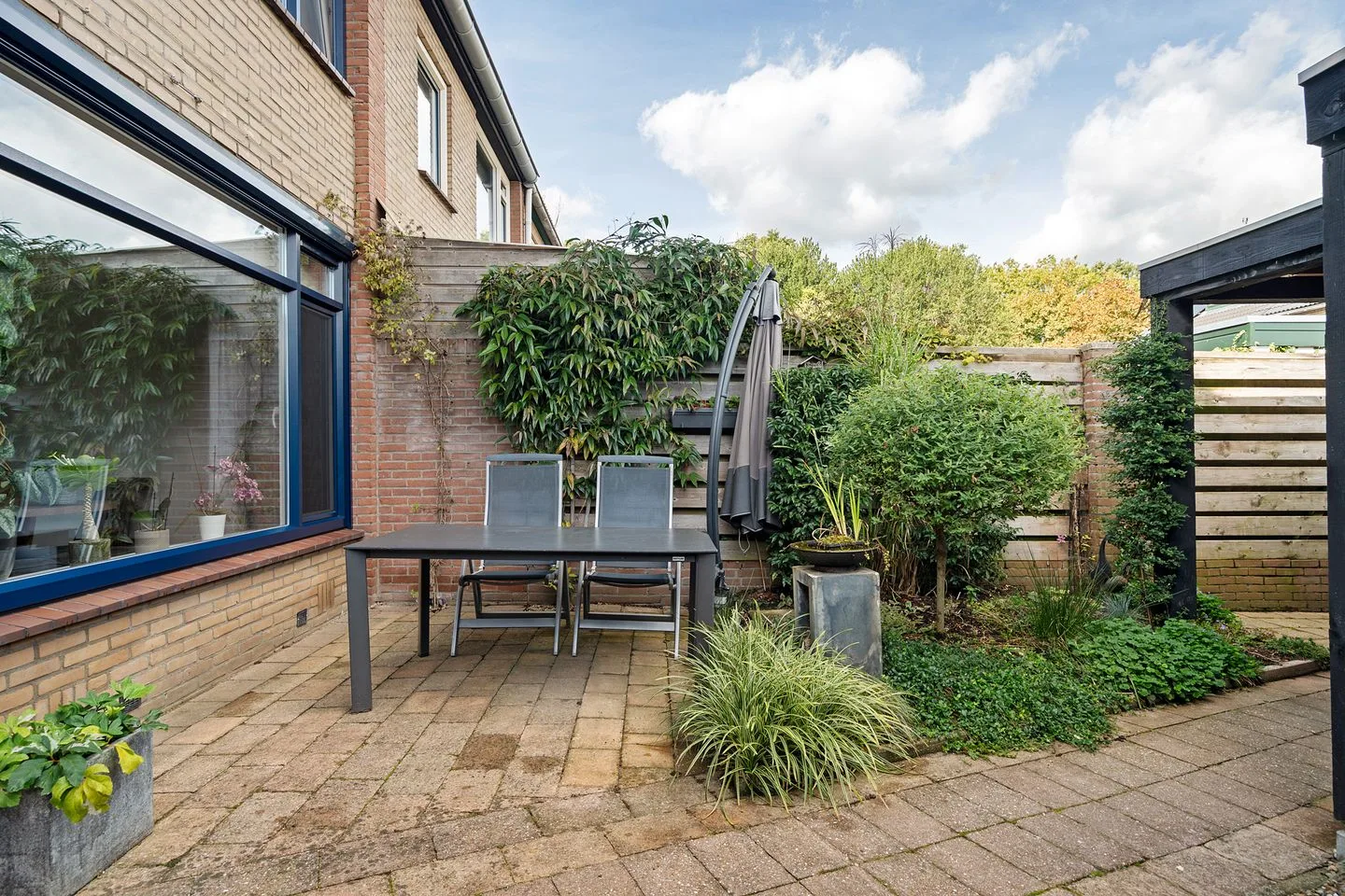 Venkelstraat 109 Apeldoorn thumbnail 37