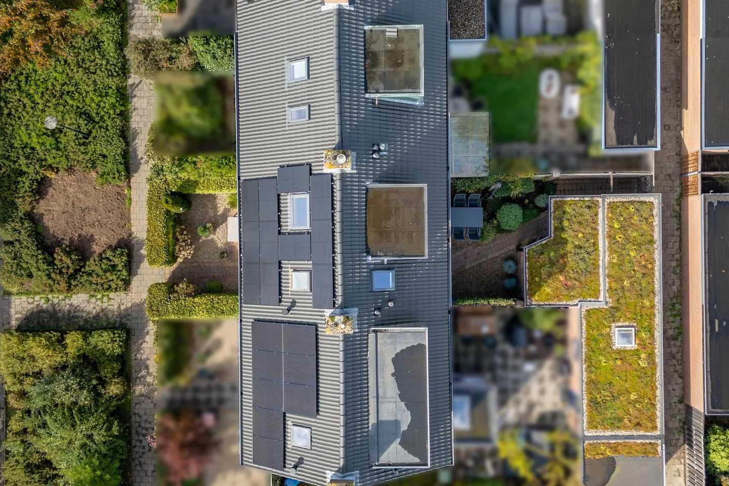 Venkelstraat 109 Apeldoorn thumbnail 38