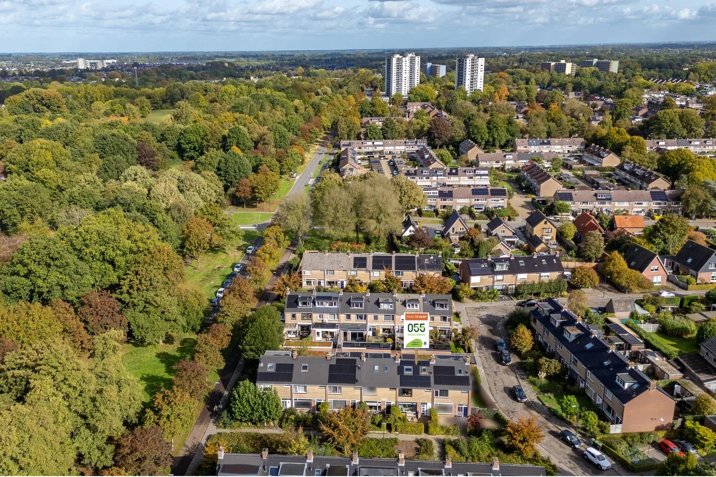 Venkelstraat 109 Apeldoorn thumbnail 39