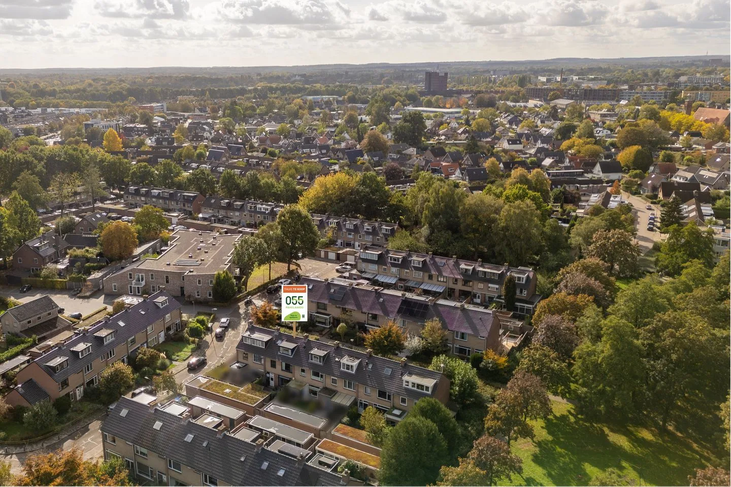 Venkelstraat 109 Apeldoorn thumbnail 40