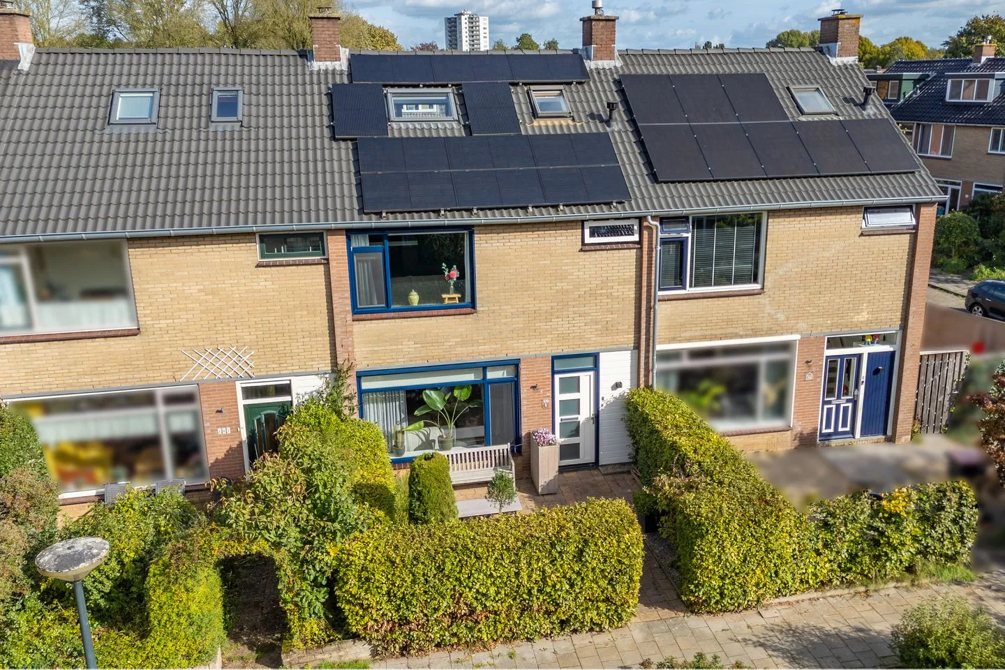 Venkelstraat 109 Apeldoorn thumbnail 41