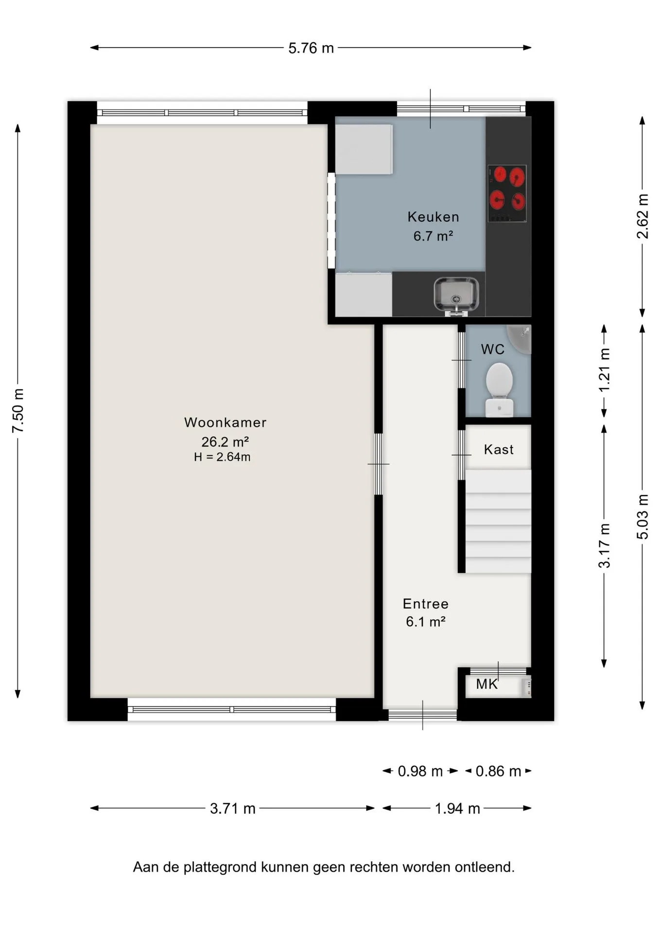 Venkelstraat 109 Apeldoorn thumbnail 42