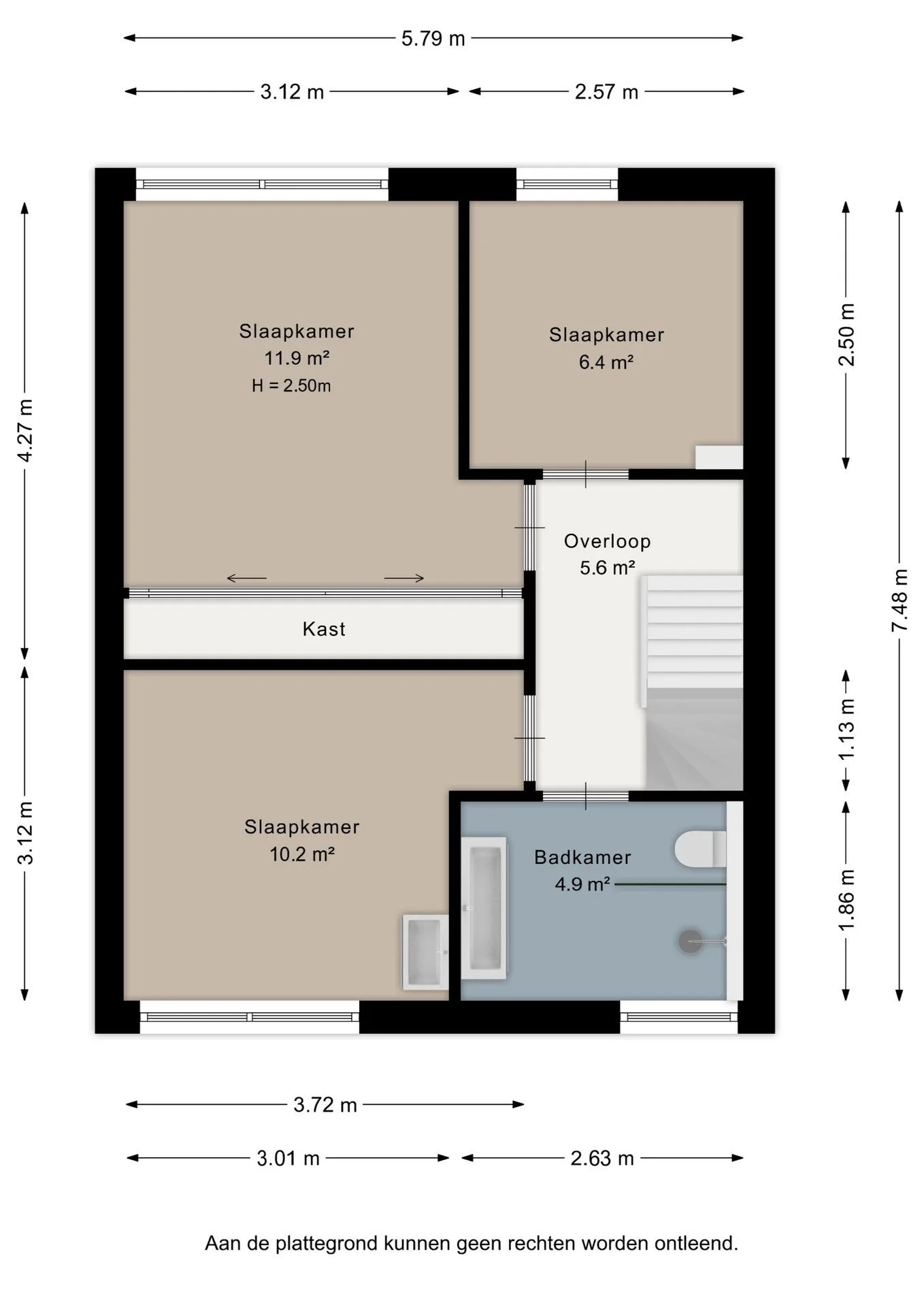 Venkelstraat 109 Apeldoorn thumbnail 43