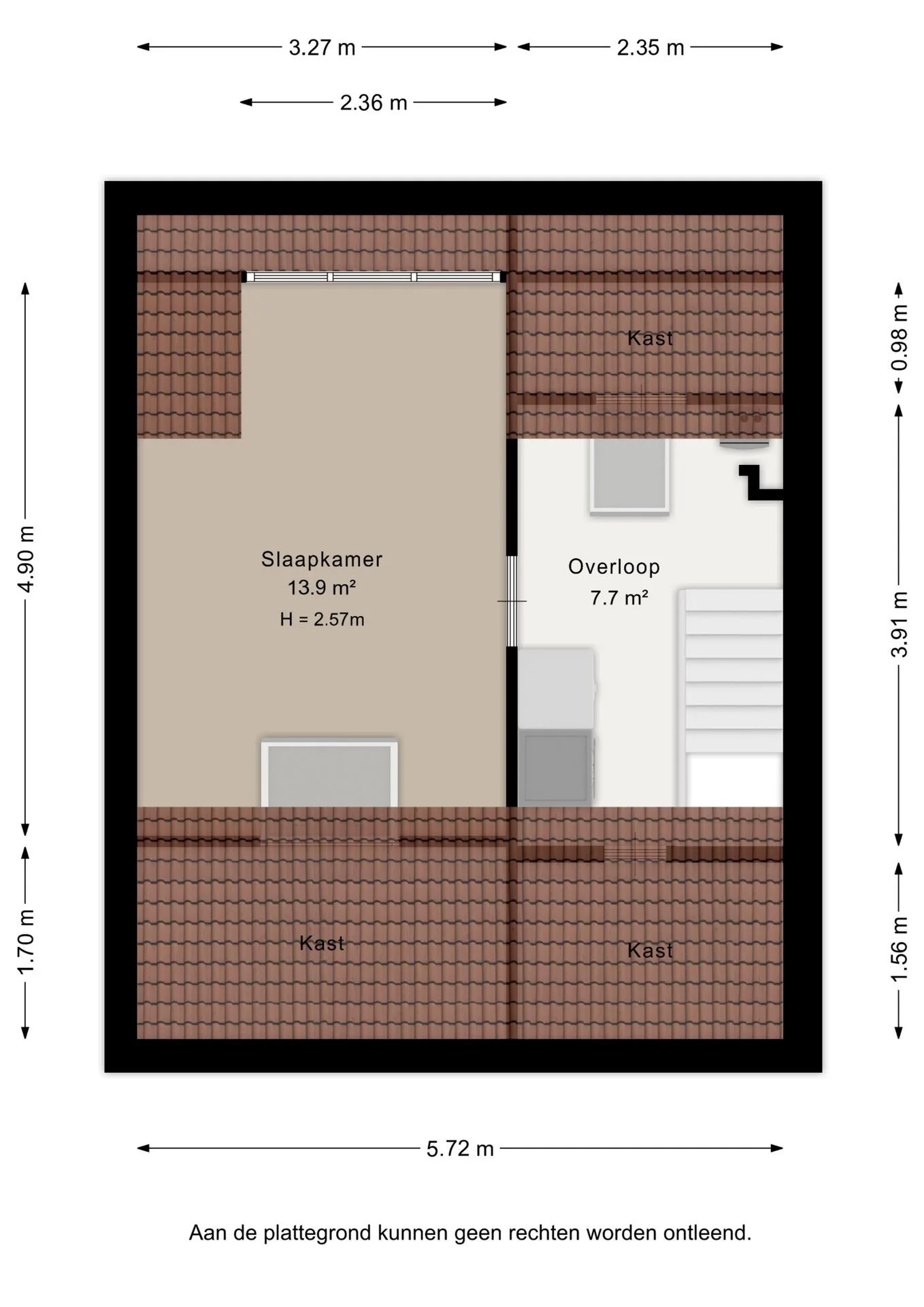 Venkelstraat 109 Apeldoorn thumbnail 44