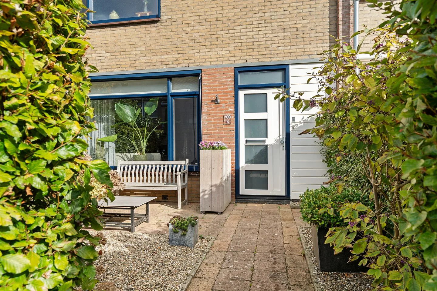 Venkelstraat 109 Apeldoorn thumbnail 7