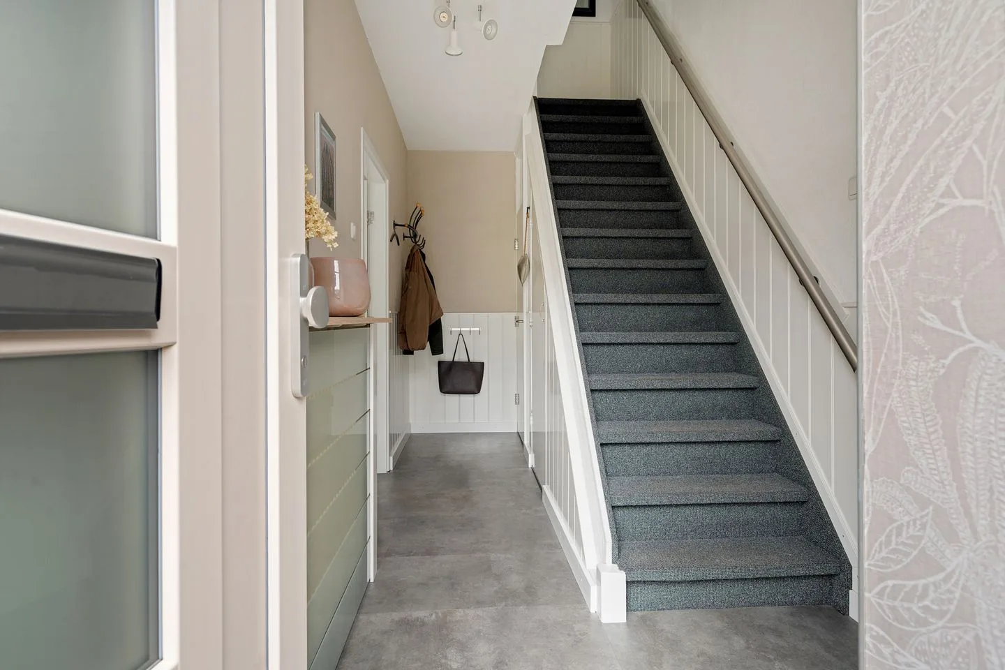 Venkelstraat 109 Apeldoorn thumbnail 9