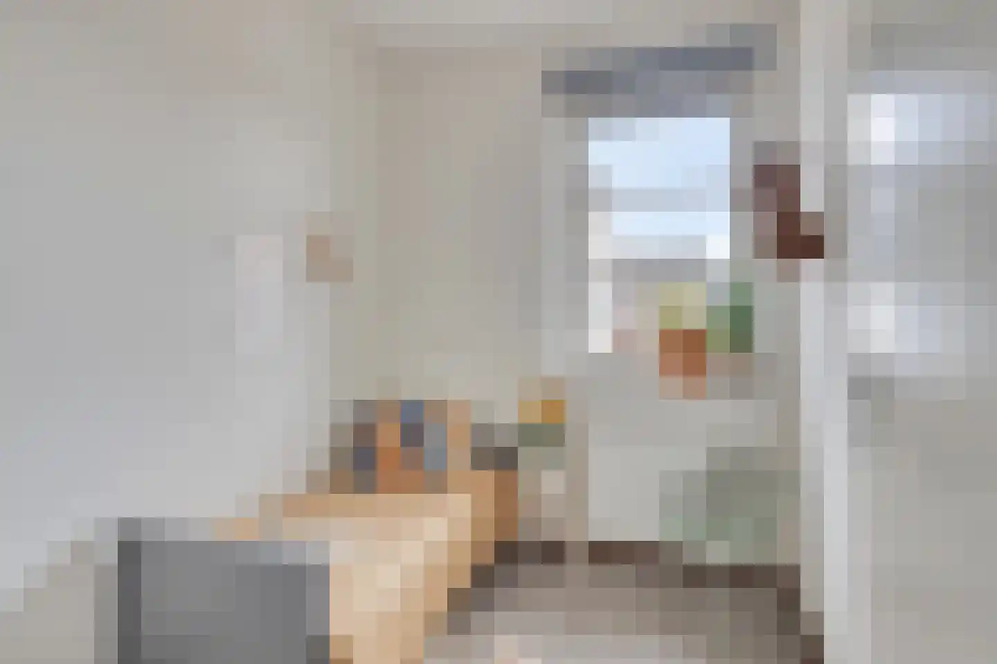 Venkelstraat 11 Nijmegen thumbnail 17