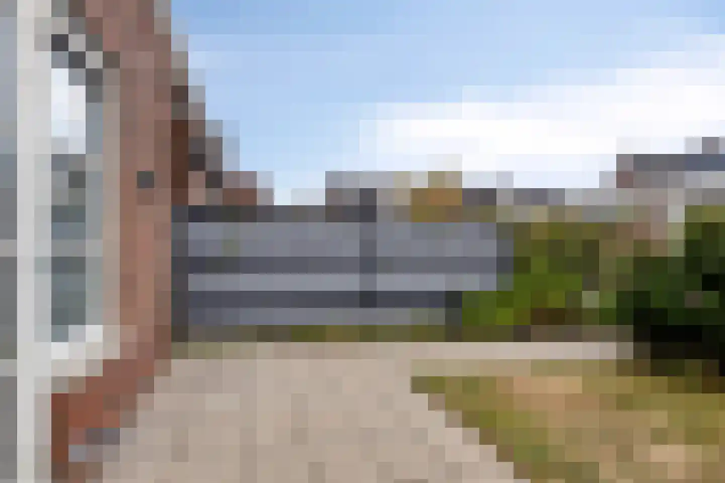 Venkelstraat 11 Nijmegen thumbnail 31