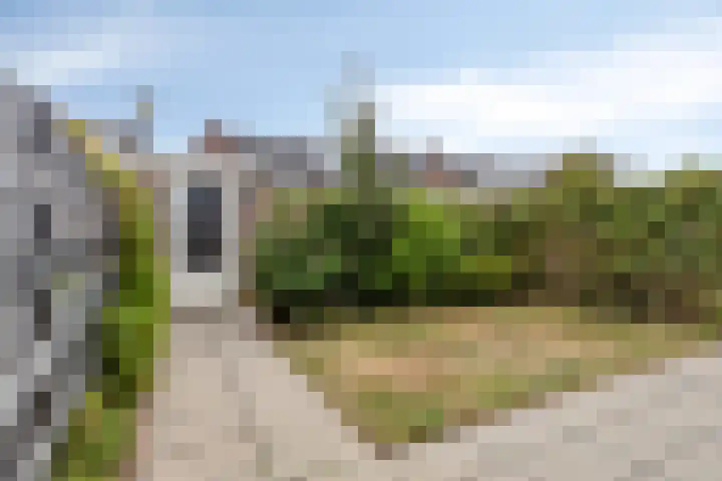 Venkelstraat 11 Nijmegen thumbnail 32