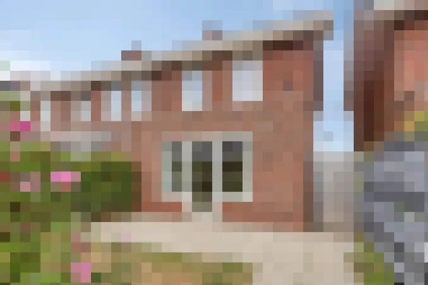 Venkelstraat 11 Nijmegen thumbnail 35