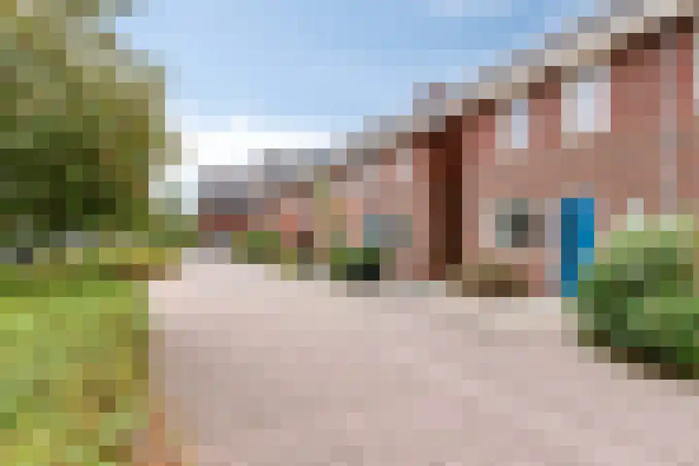 Venkelstraat 11 Nijmegen thumbnail 36