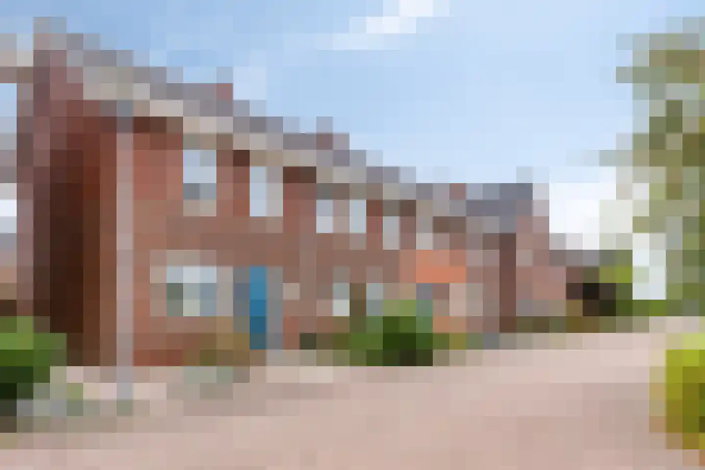 Venkelstraat 11 Nijmegen thumbnail 5