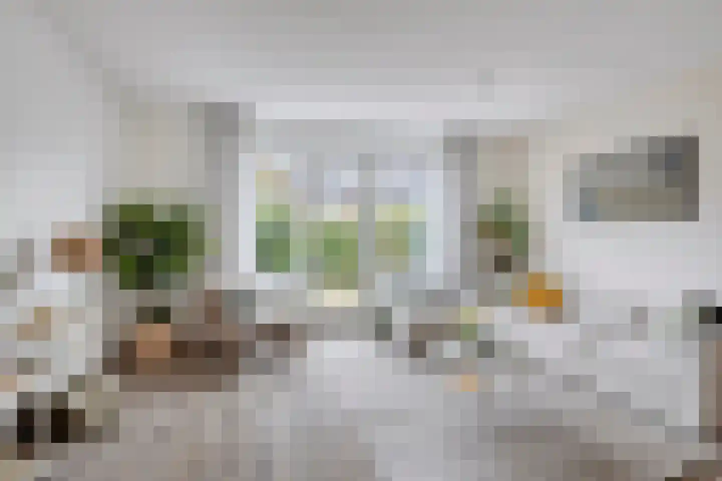 Venkelstraat 11 Nijmegen thumbnail 7