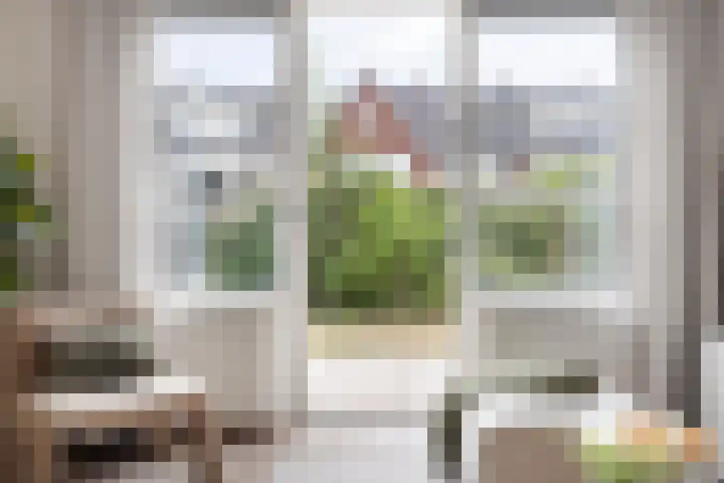 Venkelstraat 11 Nijmegen thumbnail 9