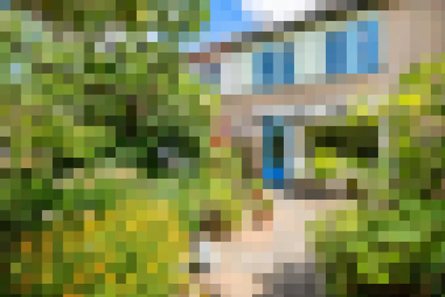 Venkelstraat 12 Haarlem thumbnail 18
