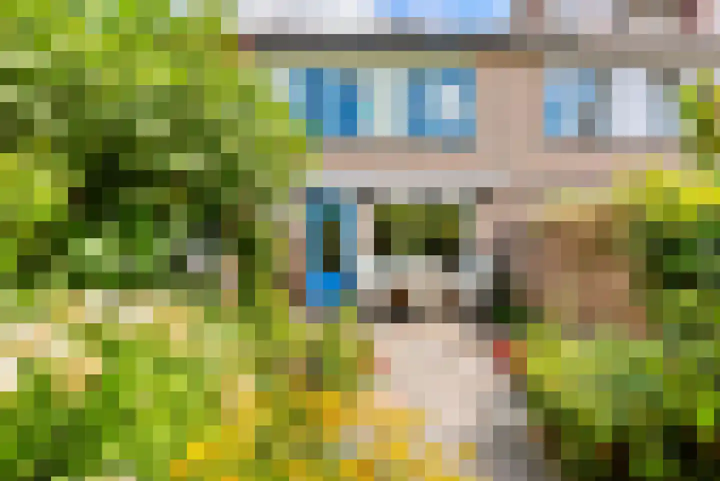 Venkelstraat 12 Haarlem thumbnail 19