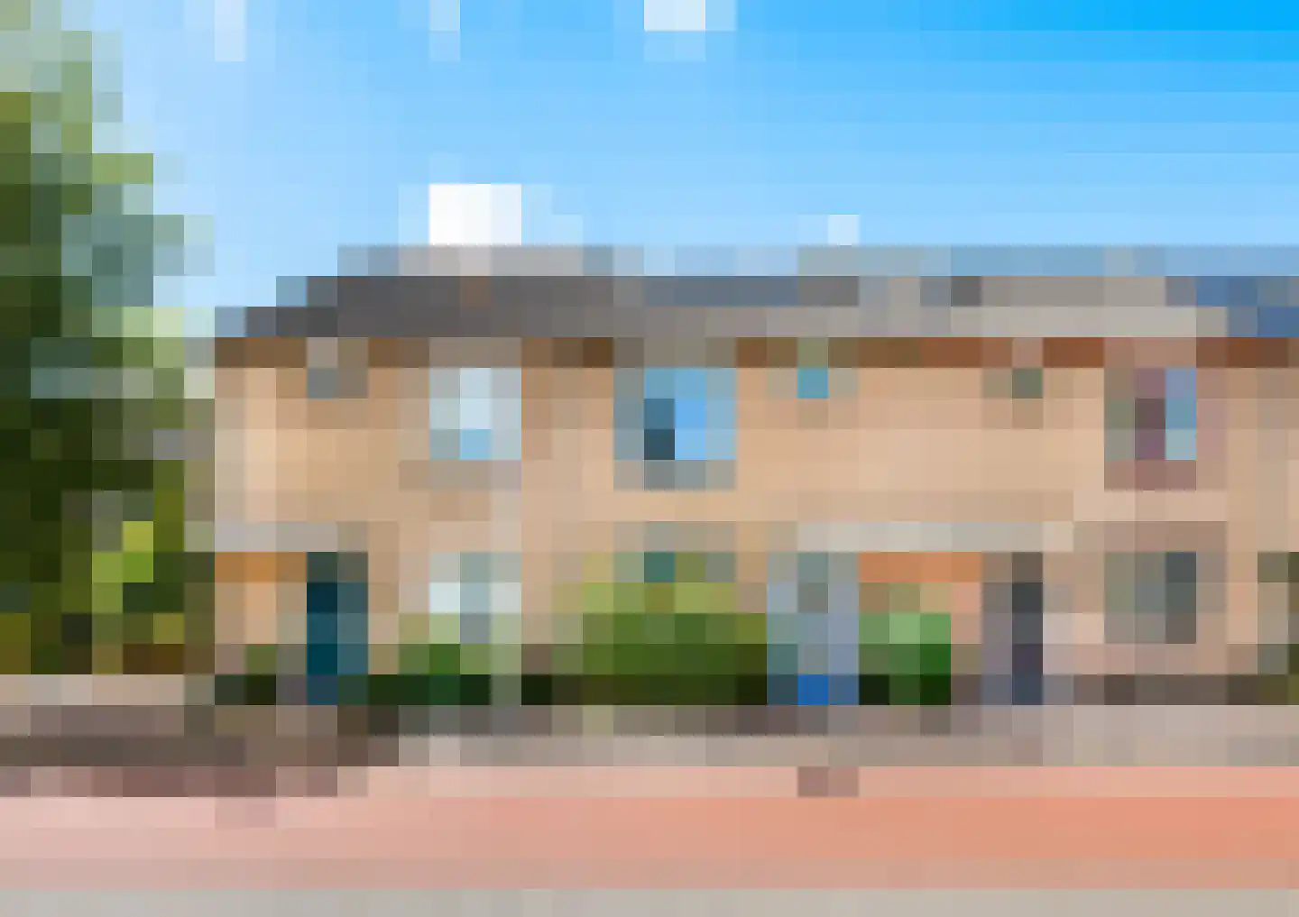 Venkelstraat 12 Haarlem thumbnail 37