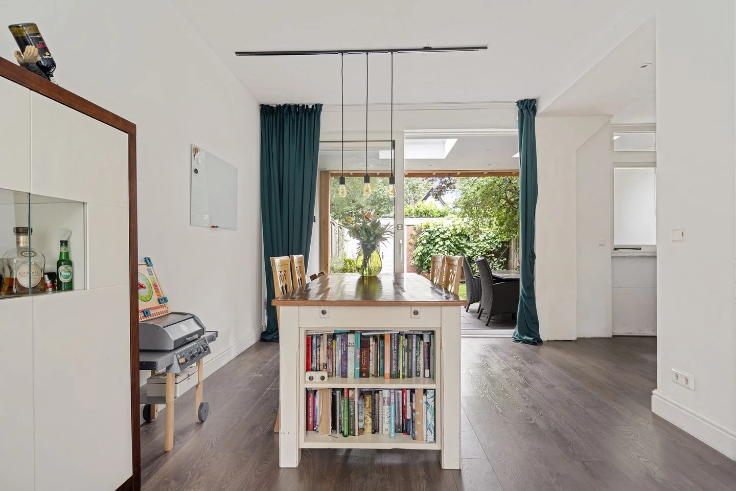 Venkelstraat 133 Apeldoorn thumbnail 10