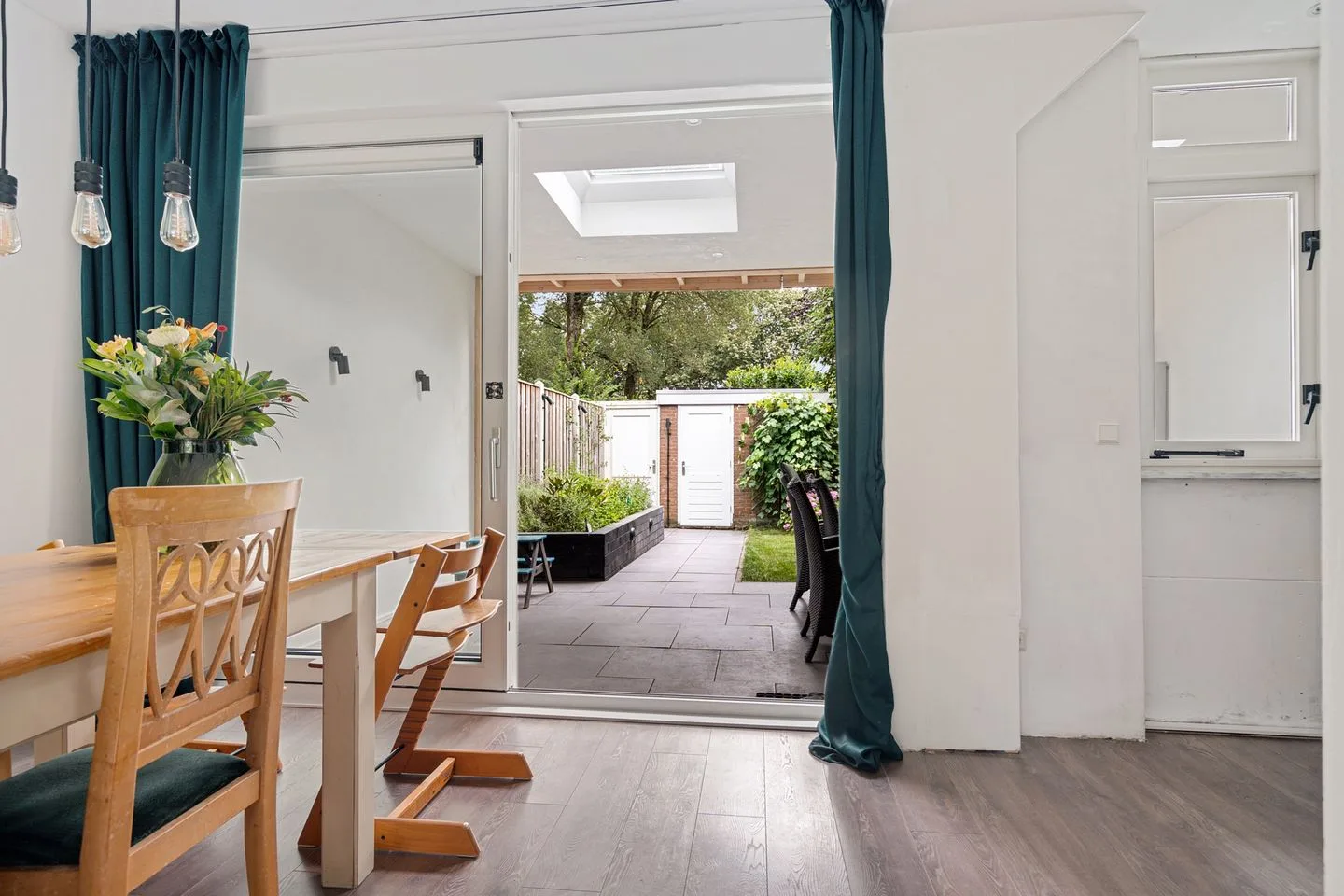 Venkelstraat 133 Apeldoorn thumbnail 13