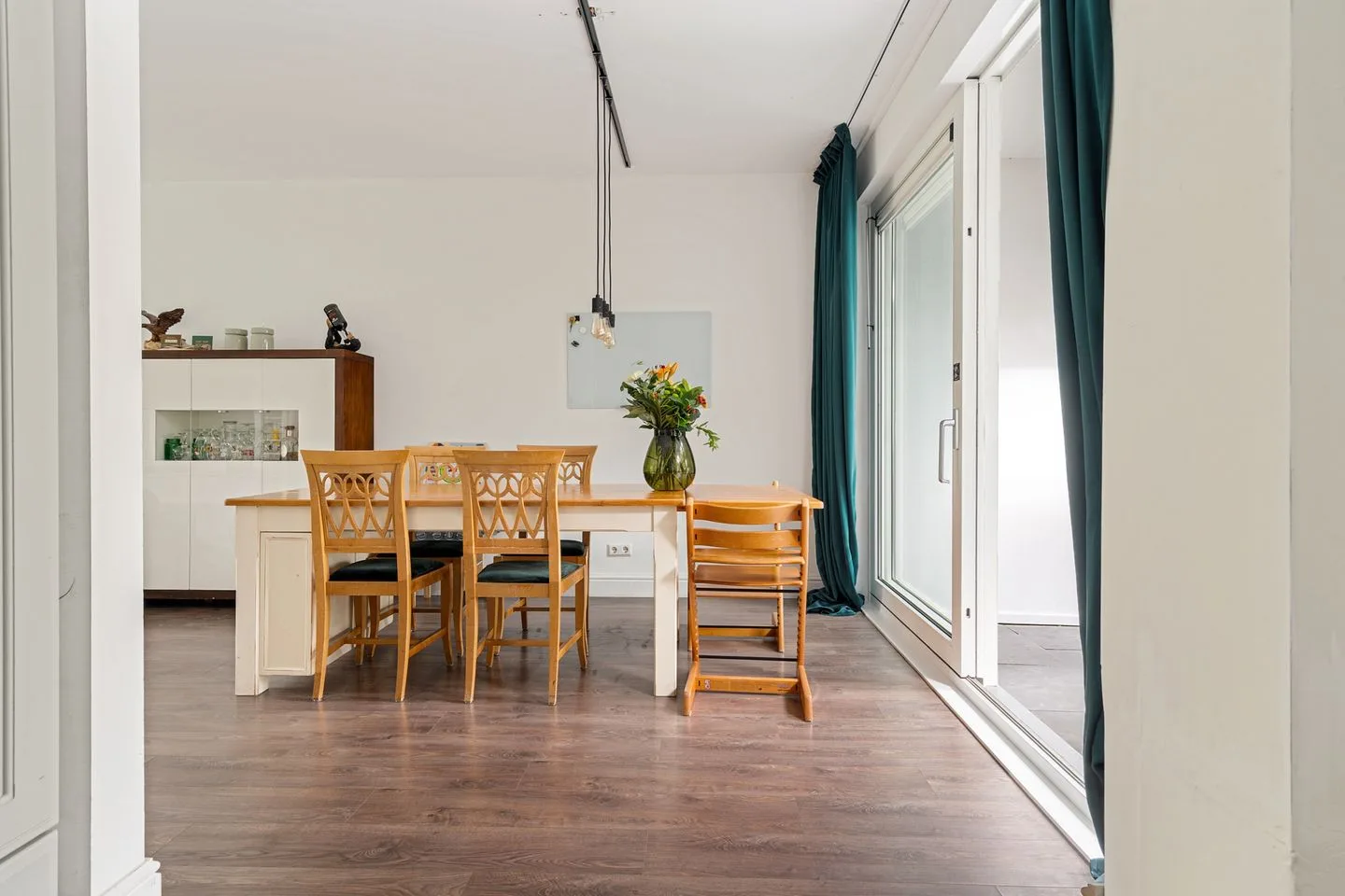 Venkelstraat 133 Apeldoorn thumbnail 17
