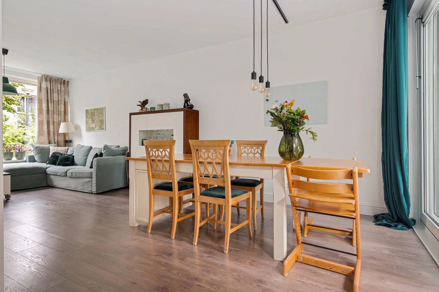 Venkelstraat 133 Apeldoorn thumbnail 18