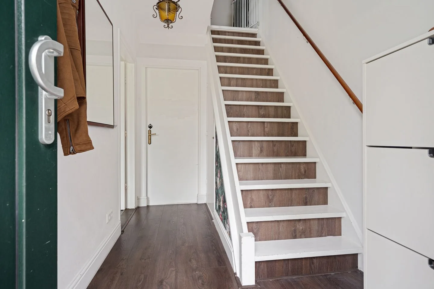 Venkelstraat 133 Apeldoorn thumbnail 19