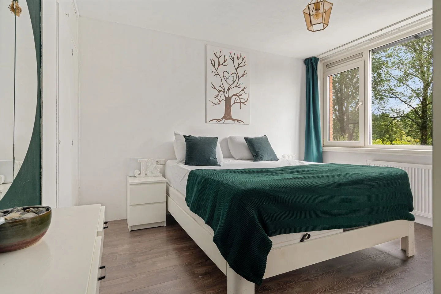 Venkelstraat 133 Apeldoorn thumbnail 22