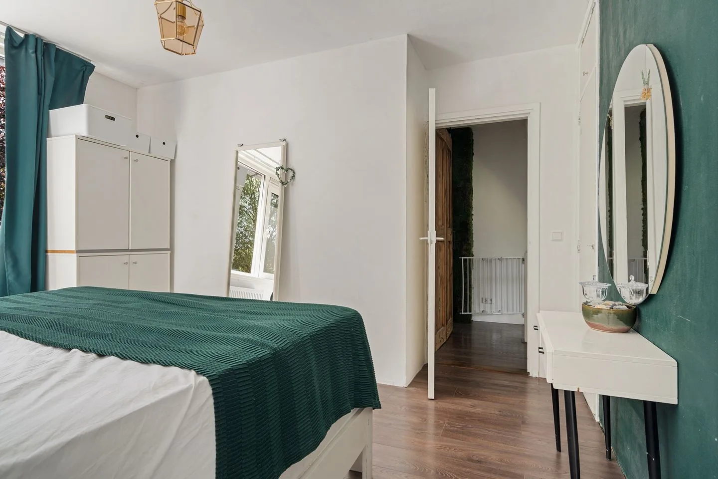 Venkelstraat 133 Apeldoorn thumbnail 23