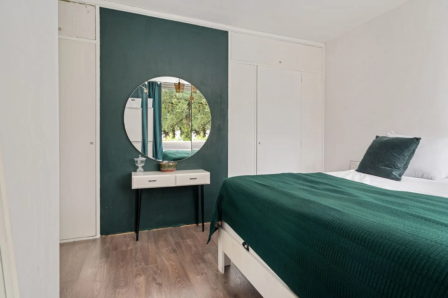 Venkelstraat 133 Apeldoorn thumbnail 25