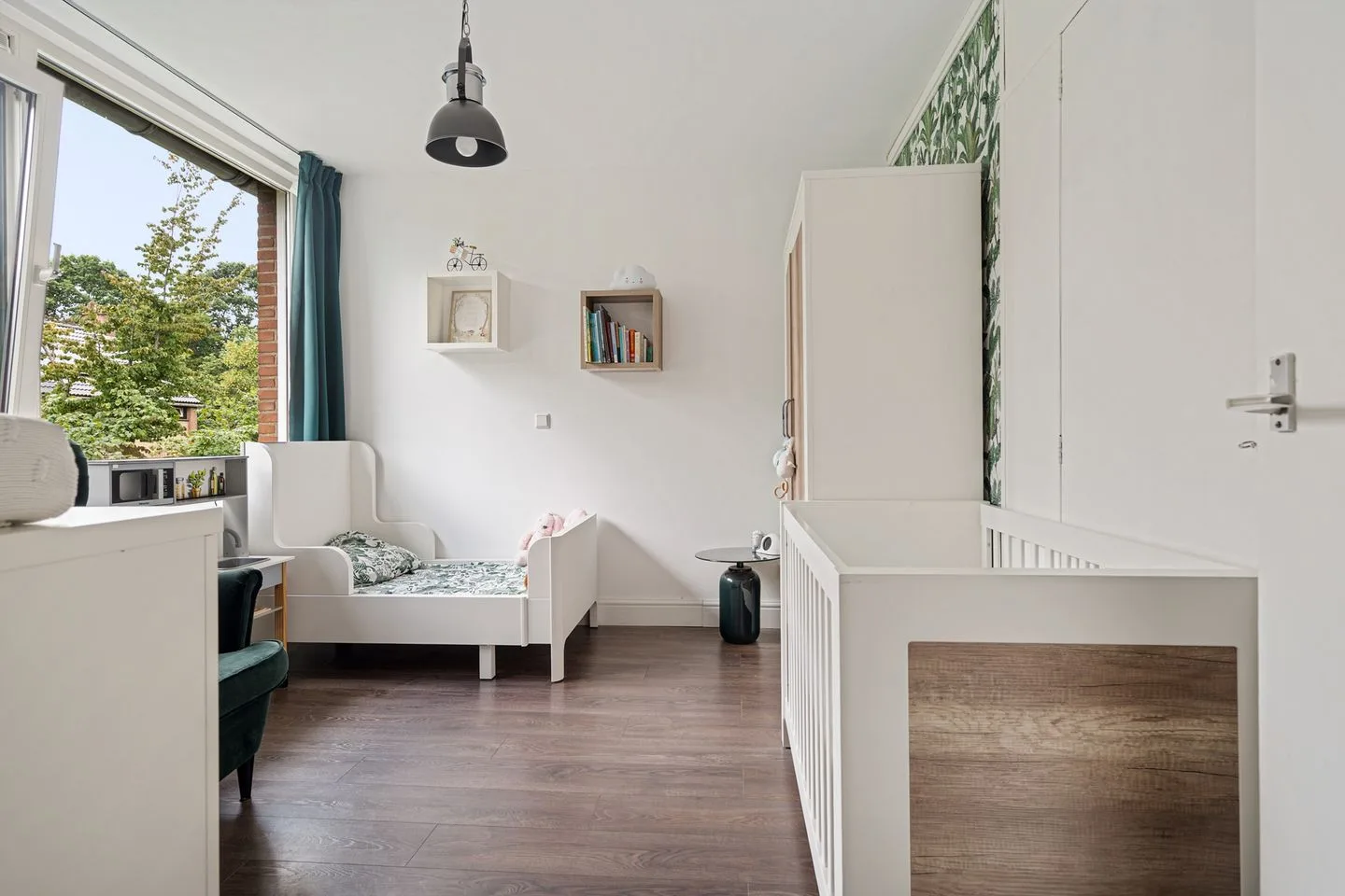 Venkelstraat 133 Apeldoorn thumbnail 26