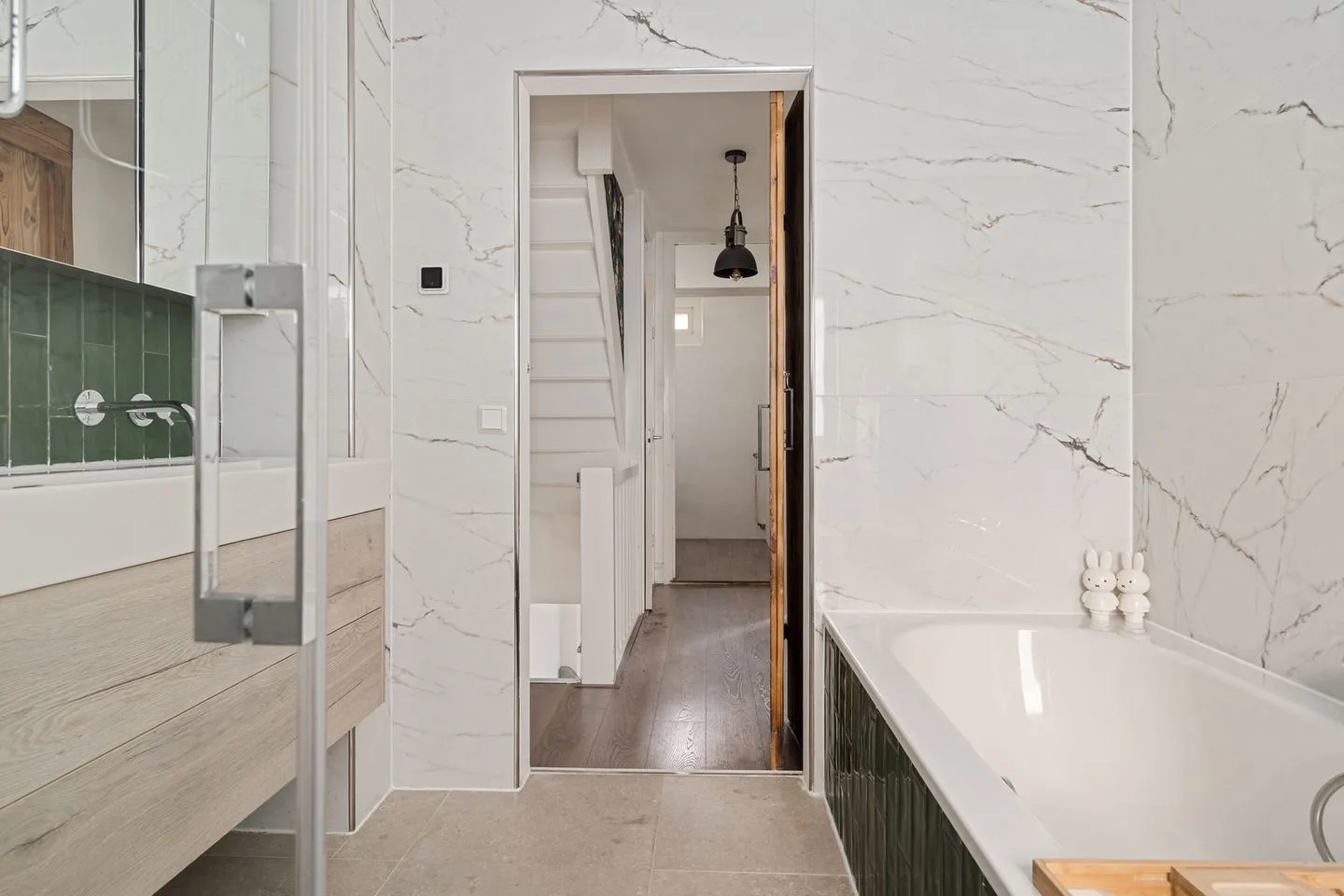 Venkelstraat 133 Apeldoorn thumbnail 32