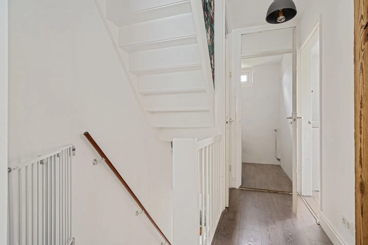 Venkelstraat 133 Apeldoorn thumbnail 33
