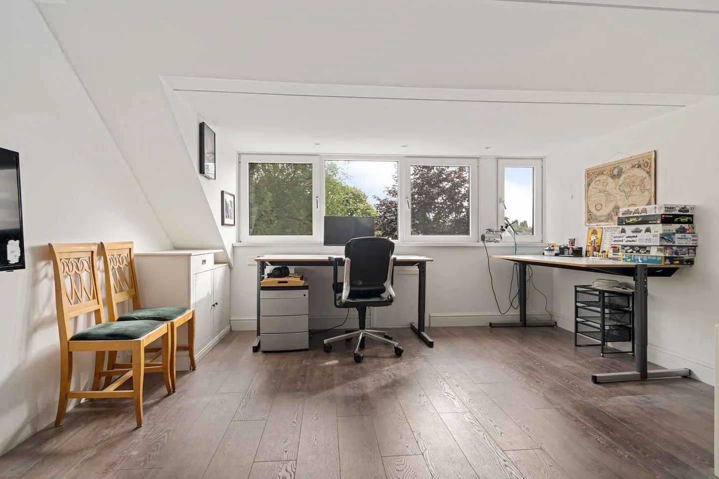 Venkelstraat 133 Apeldoorn thumbnail 35