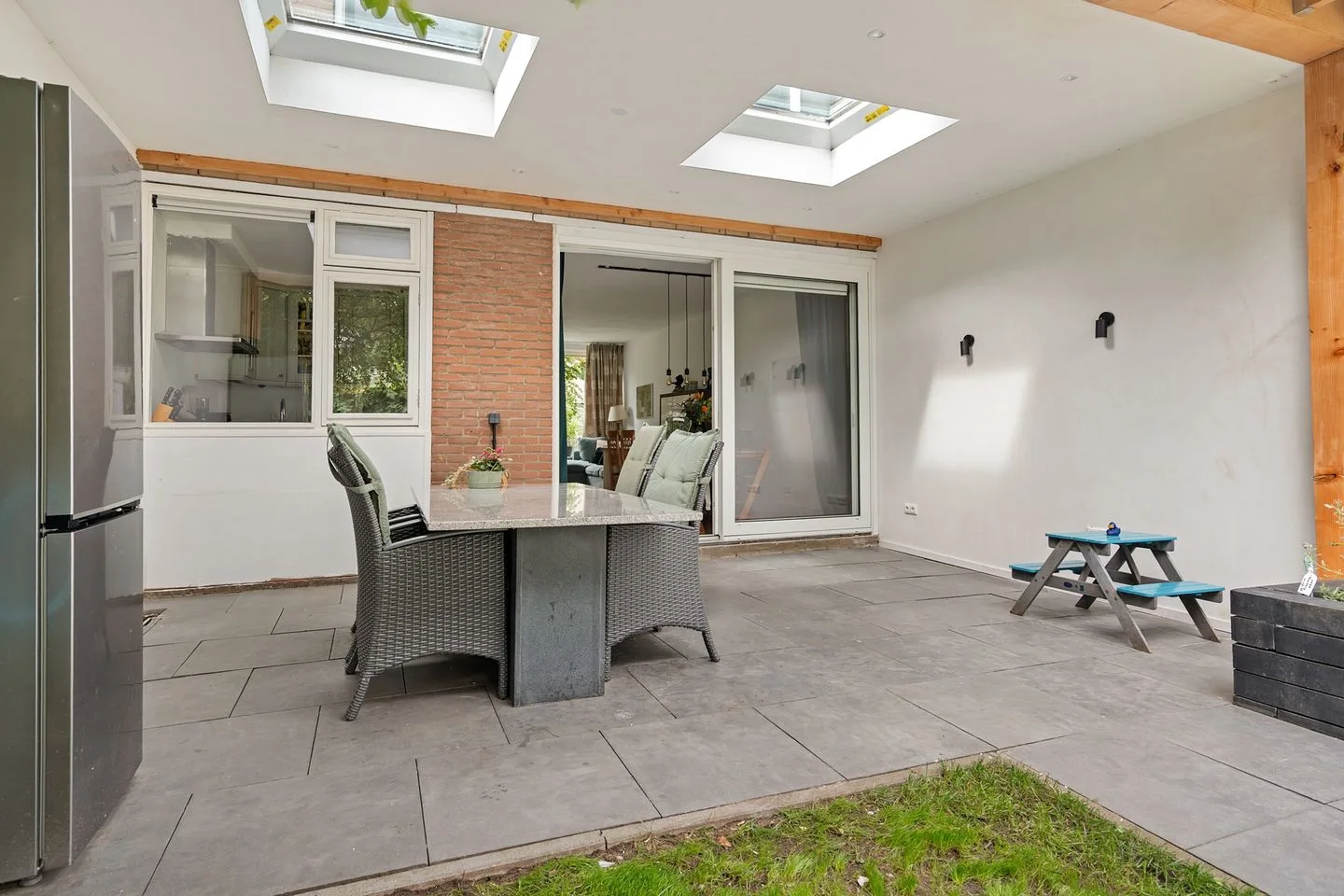 Venkelstraat 133 Apeldoorn thumbnail 38