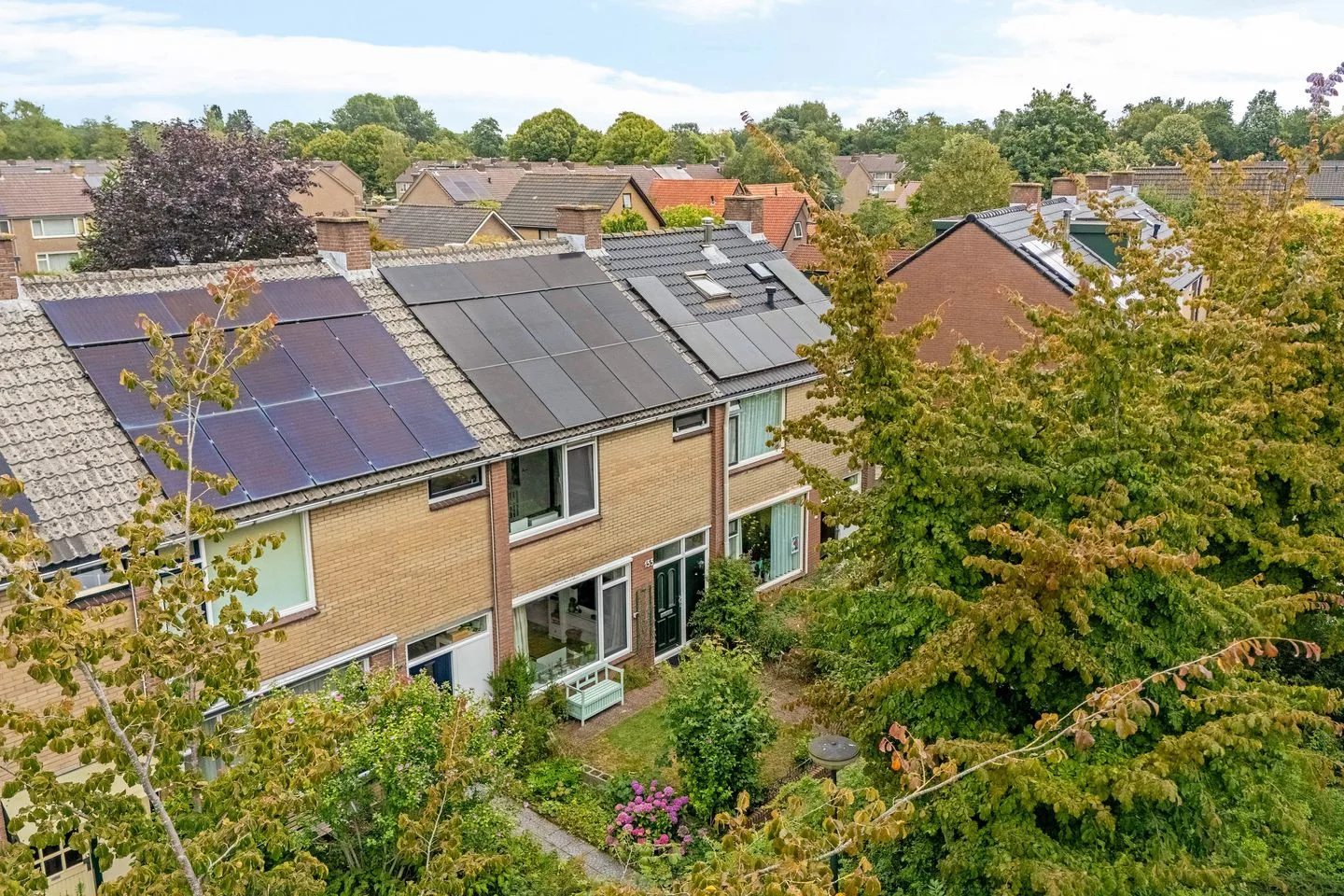 Venkelstraat 133 Apeldoorn thumbnail 4