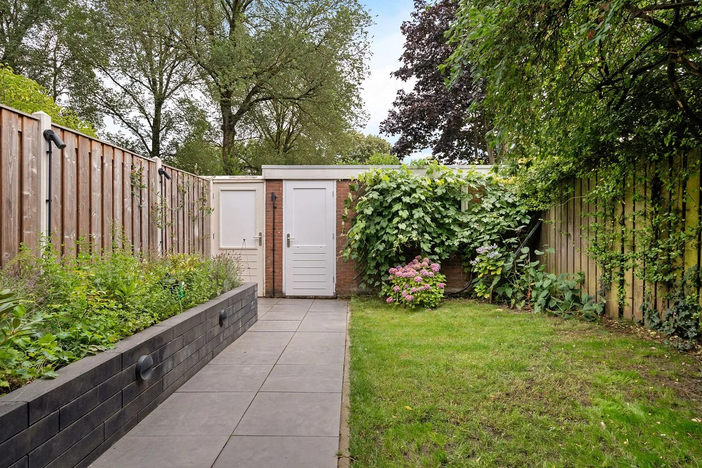 Venkelstraat 133 Apeldoorn thumbnail 40