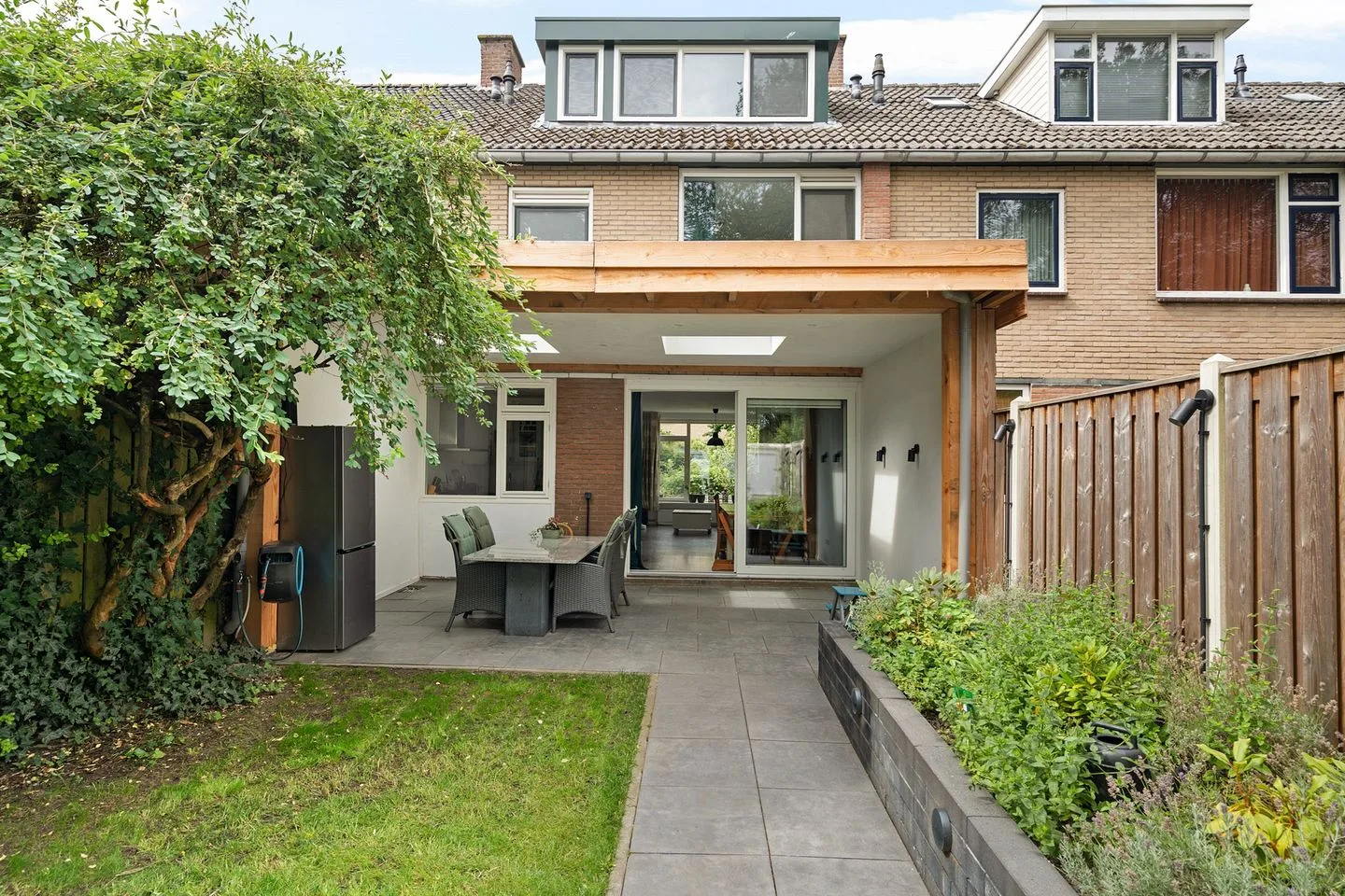 Venkelstraat 133 Apeldoorn thumbnail 41