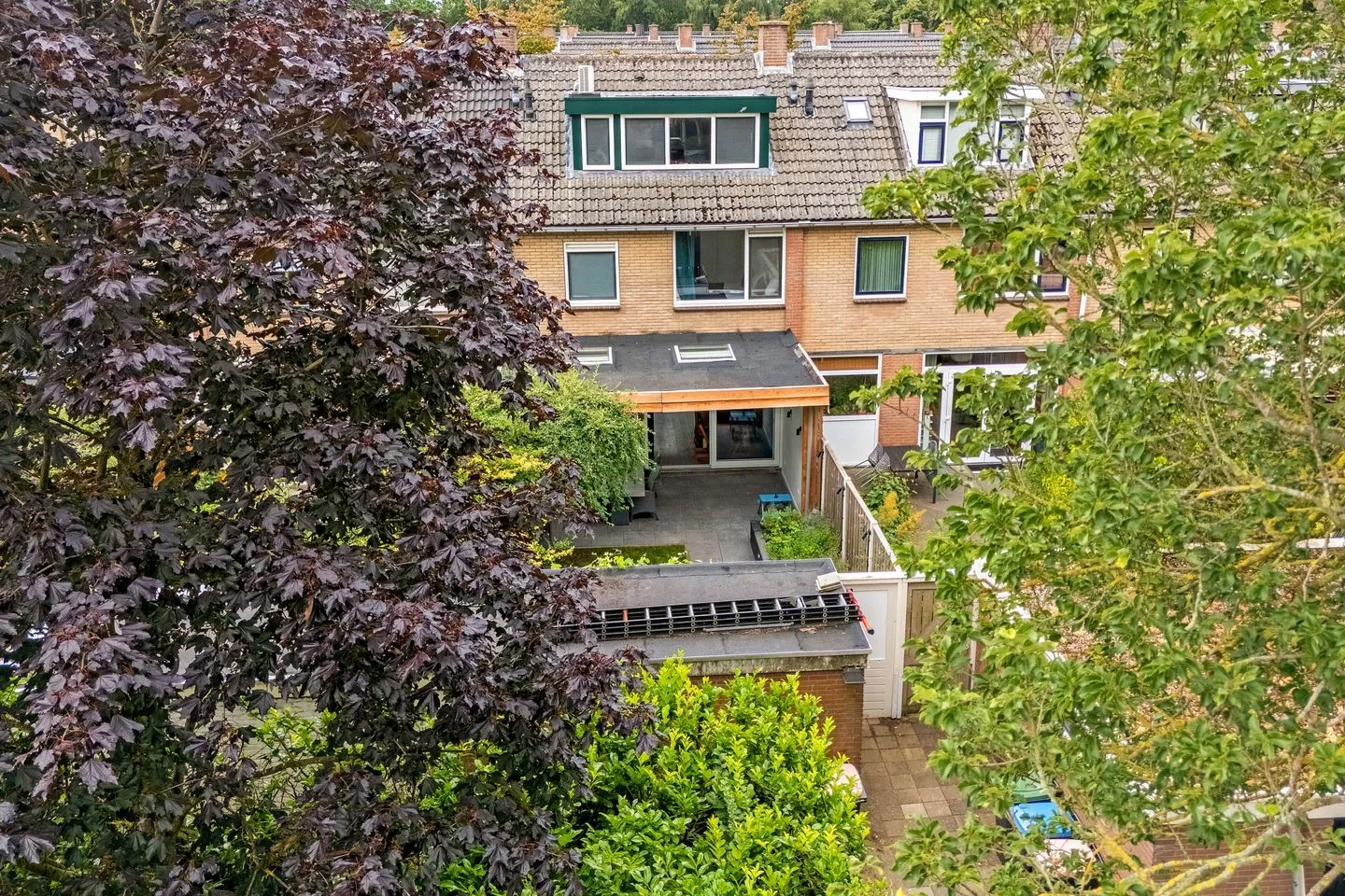 Venkelstraat 133 Apeldoorn thumbnail 42