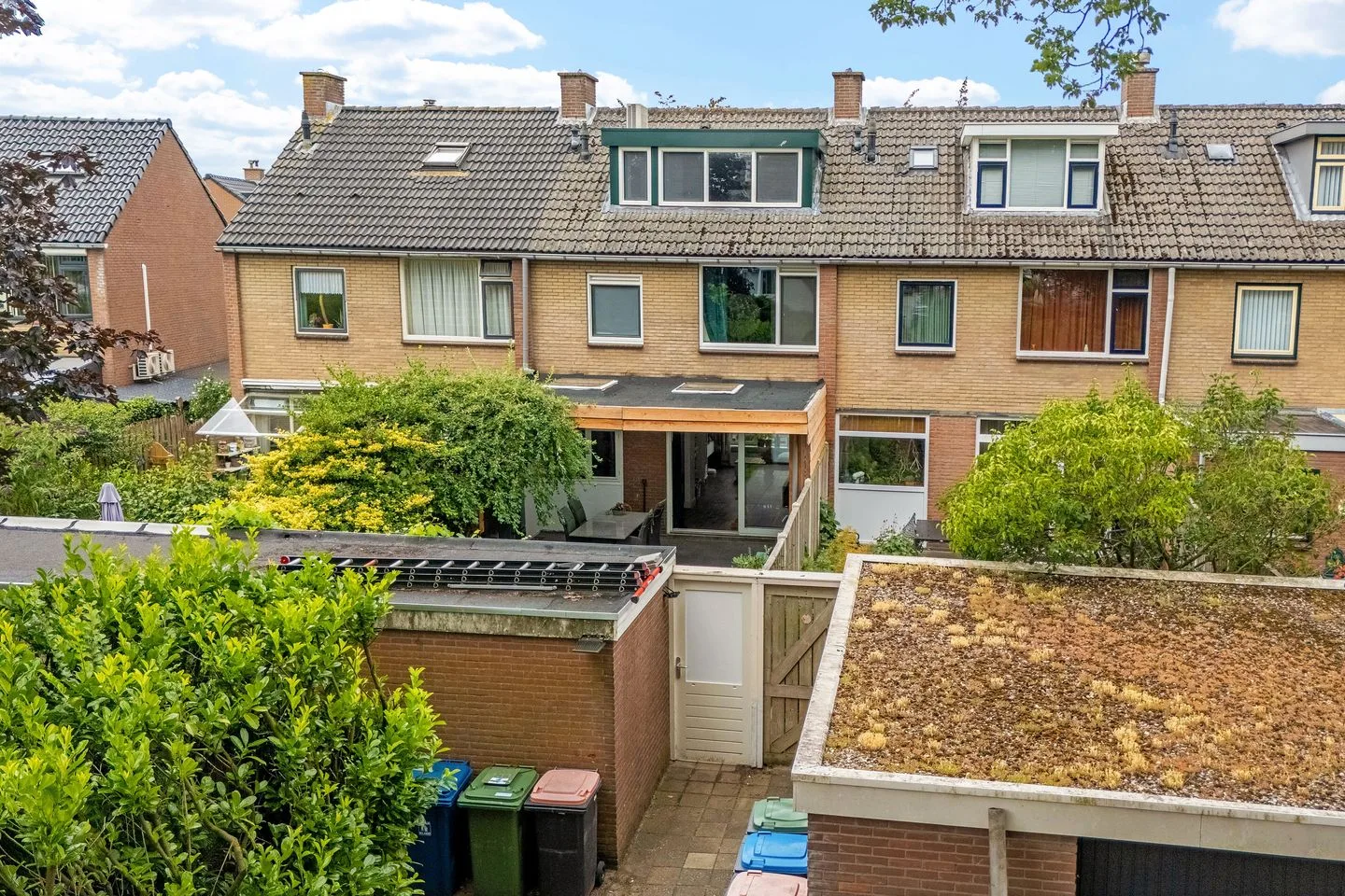 Venkelstraat 133 Apeldoorn thumbnail 43