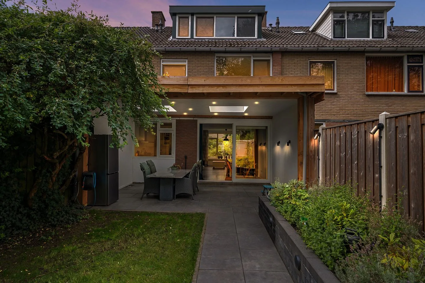 Venkelstraat 133 Apeldoorn thumbnail 44